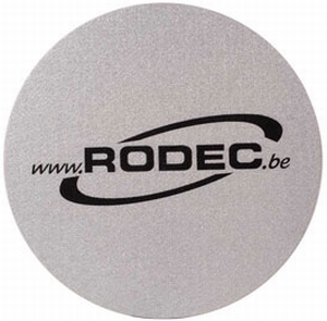 Rodec Feutines DJ - Mod04  Paire/Pair