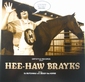 Dirtstyles - Hee Haw Breaks 