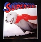 Dirtstyles - Super Seal Breaks 