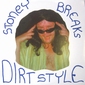 Dirtstyles - Stoney Breaks 