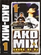 AKD MIX  Vol 1 